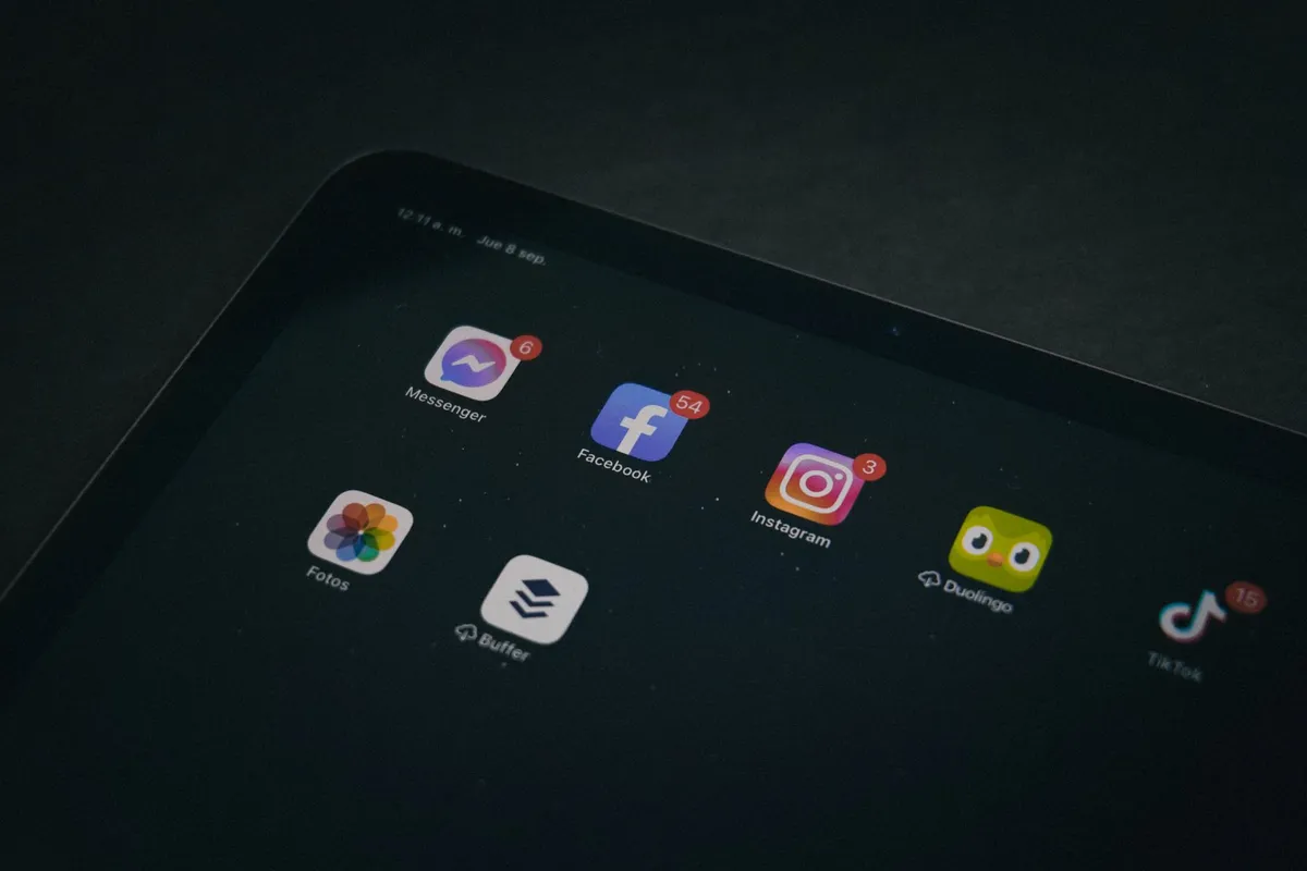 Instagram: 6 Dicas Infalíveis para Fotos Perfeitas no App