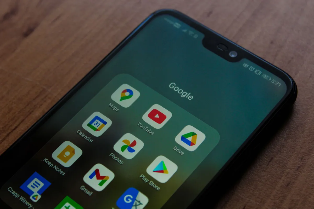 AI Studio: O Fim do Novo Projeto de IA do Google Antes do Lançamento