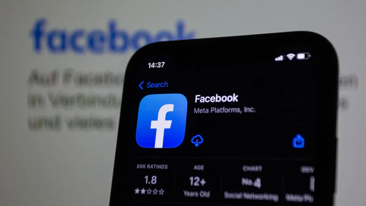 Mudanças à Vista: O Futuro da Reprodução Automática de Vídeos e Stories no Facebook e Instagram