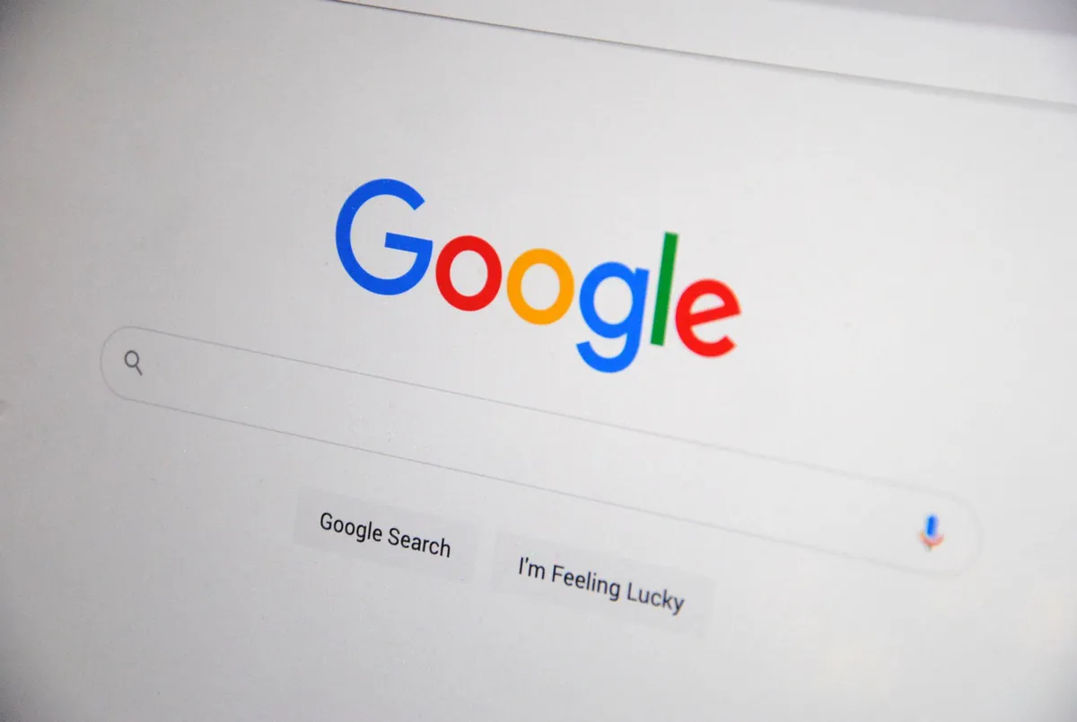 Justiça obriga Google a indenizar usuário por invasão de e-mail na Zona da Mata