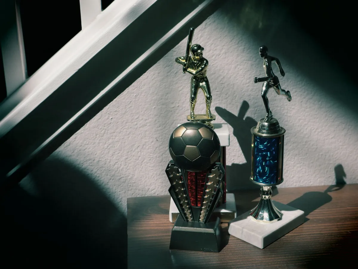 Domine o Troféu Blood of Dawnwalker: Guia Completo para a Platina