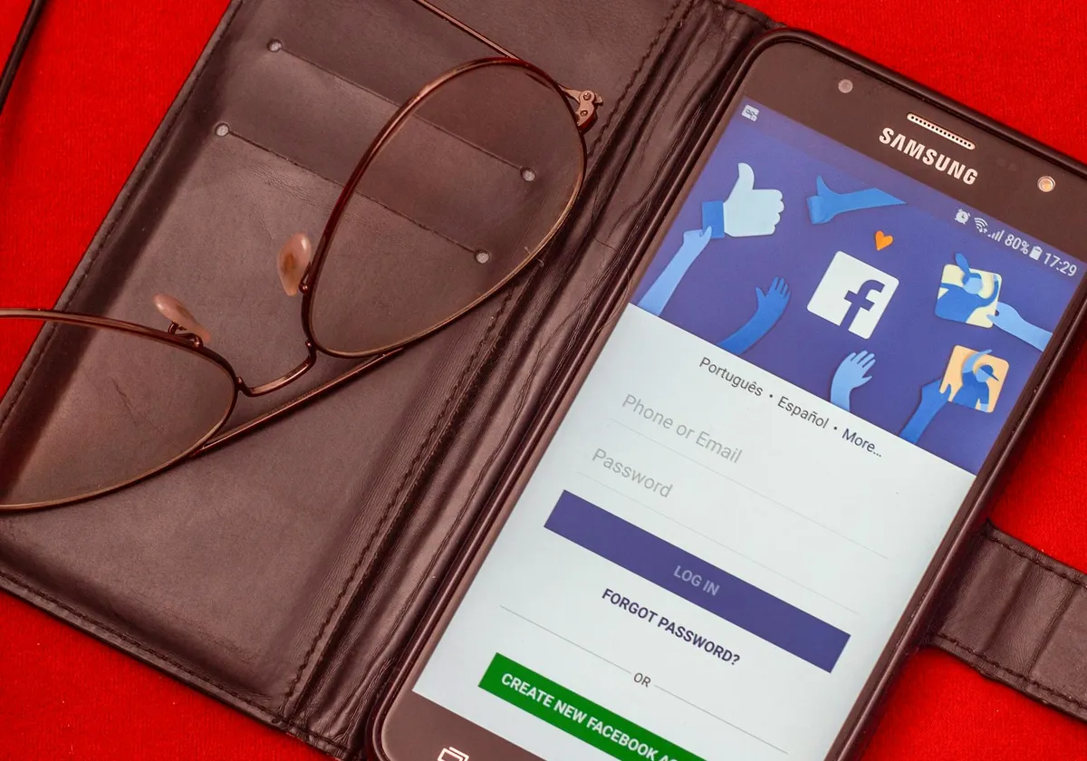 Facebook: Aprenda Como Excluir (de Verdade) Sua Conta da Plataforma