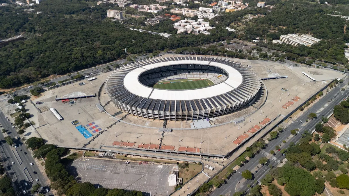 Desvendando a Verdade: As IAs do Google e do X e a Falsa Narrativa Entre André Mendonça e Daniel Vorcaro