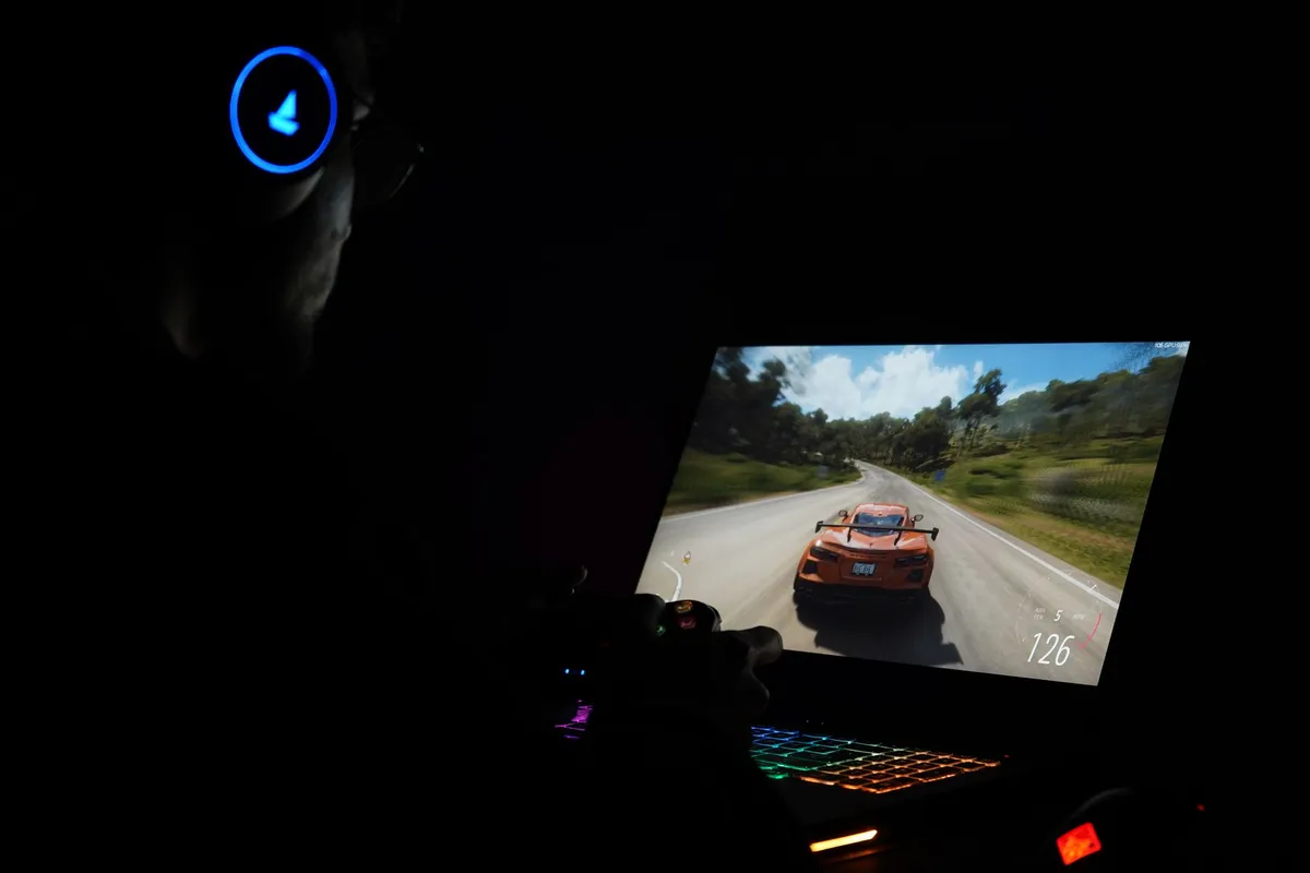 GTA 6: Vazamento de Gameplay e a Irreverência dos Hackers