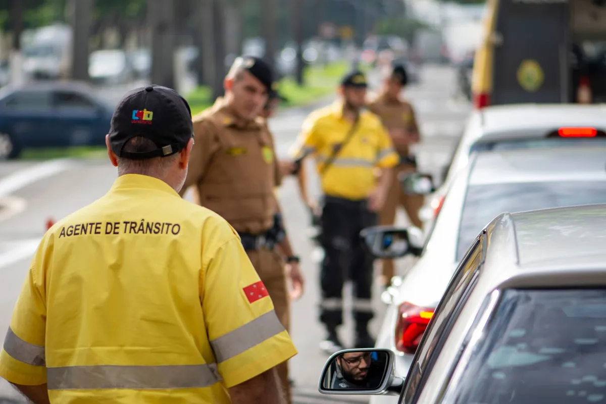 Tokenmaxxing flopou? A verdade sobre a eficiência prometida pelos agentes de IA