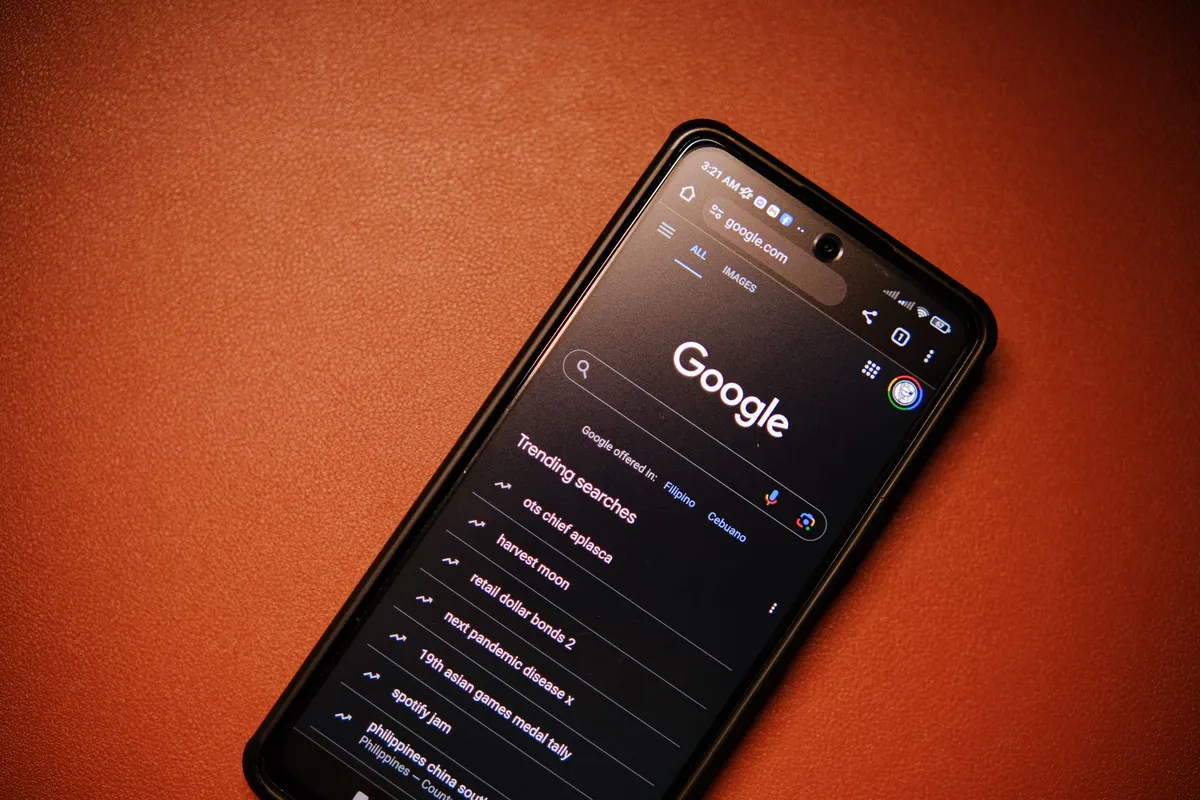 Aprenda Inglês de Graça com IA do Google Tradutor: Dicas Infalíveis!