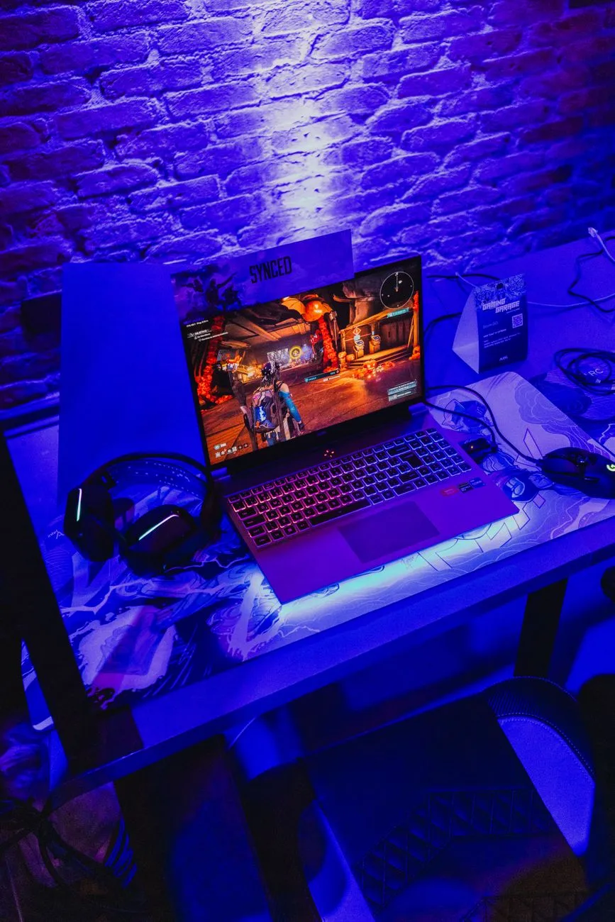 Cyberpunk 2077: O Guia Definitivo para Dominar Night City