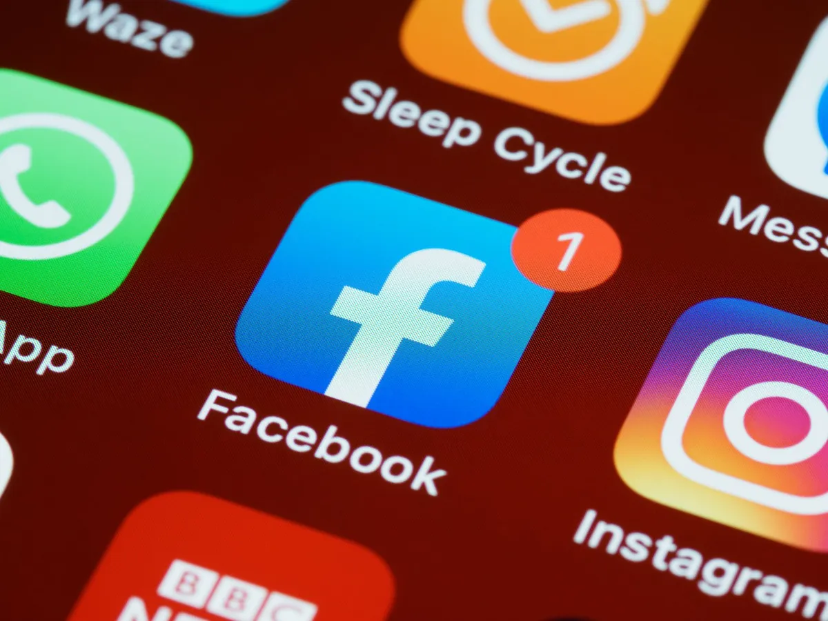 Meta Revoluciona a Conexão Digital: Assinaturas de Instagram, WhatsApp e Facebook Chegam ao Brasil