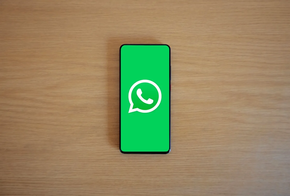 WhatsApp Deve Copiar Recurso do Facebook para Ajudar os Esquecidos