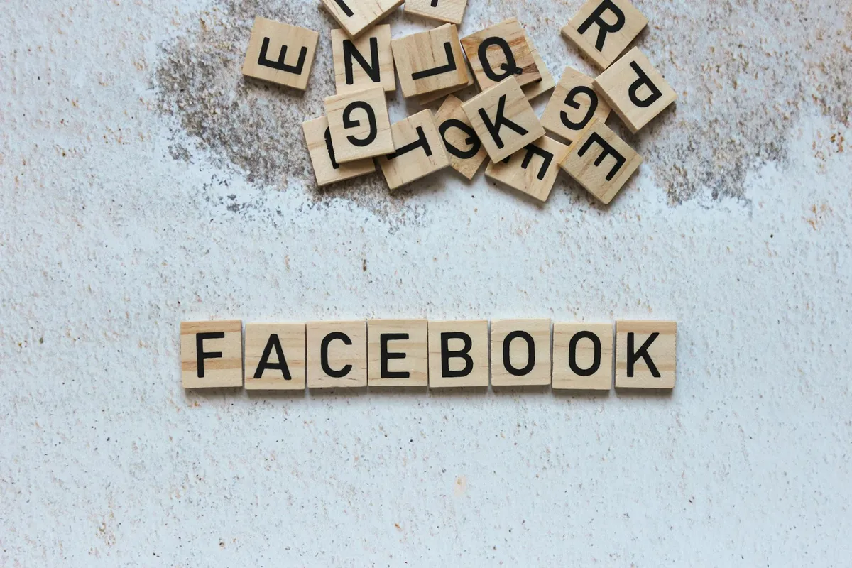 Descubra como o Facebook Gaming está transformando o mundo dos jogos online