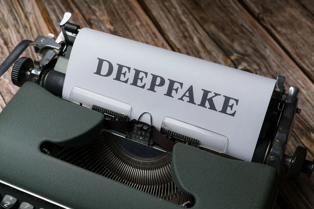 App Deepfake: Transforme Rosto em Vídeo com IA em 2026
