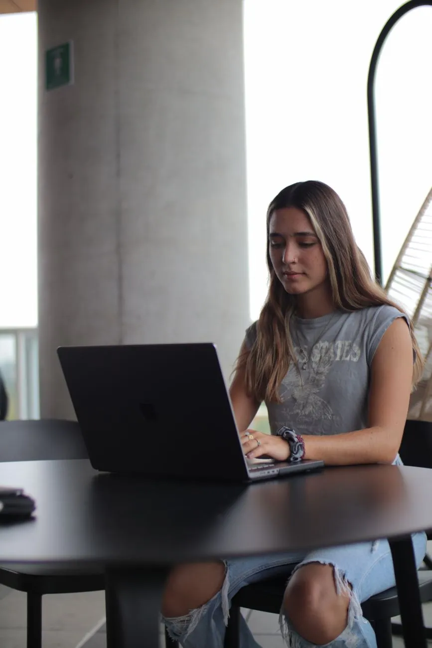 Como Maximizar Seus Estudos com o NotebookLM: Dicas Práticas e Recursos Essenciais