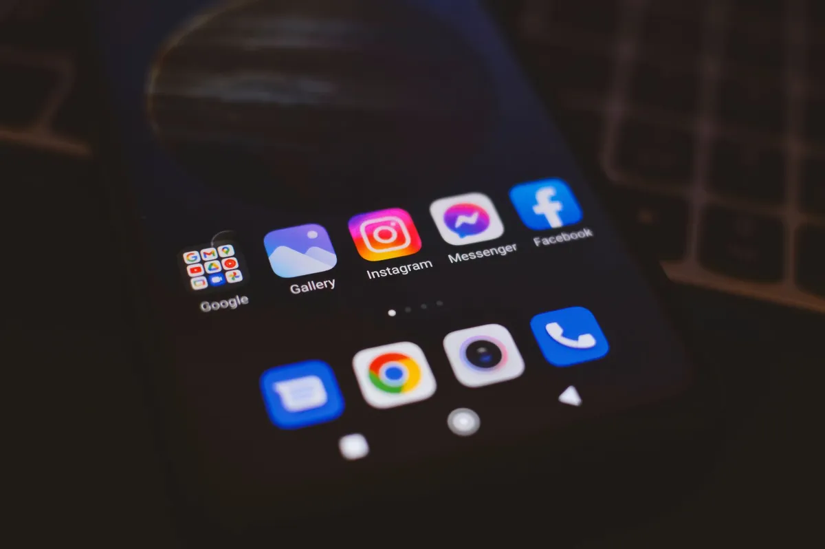 Facebook e Instagram Fora do Ar: O Que Aconteceu e Como Isso Afeta Você