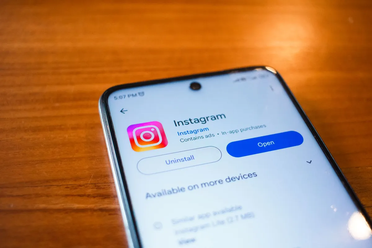 Como Impulsionar Publicações no Instagram em 2024 e Alcançar Novos Níveis de Engajamento