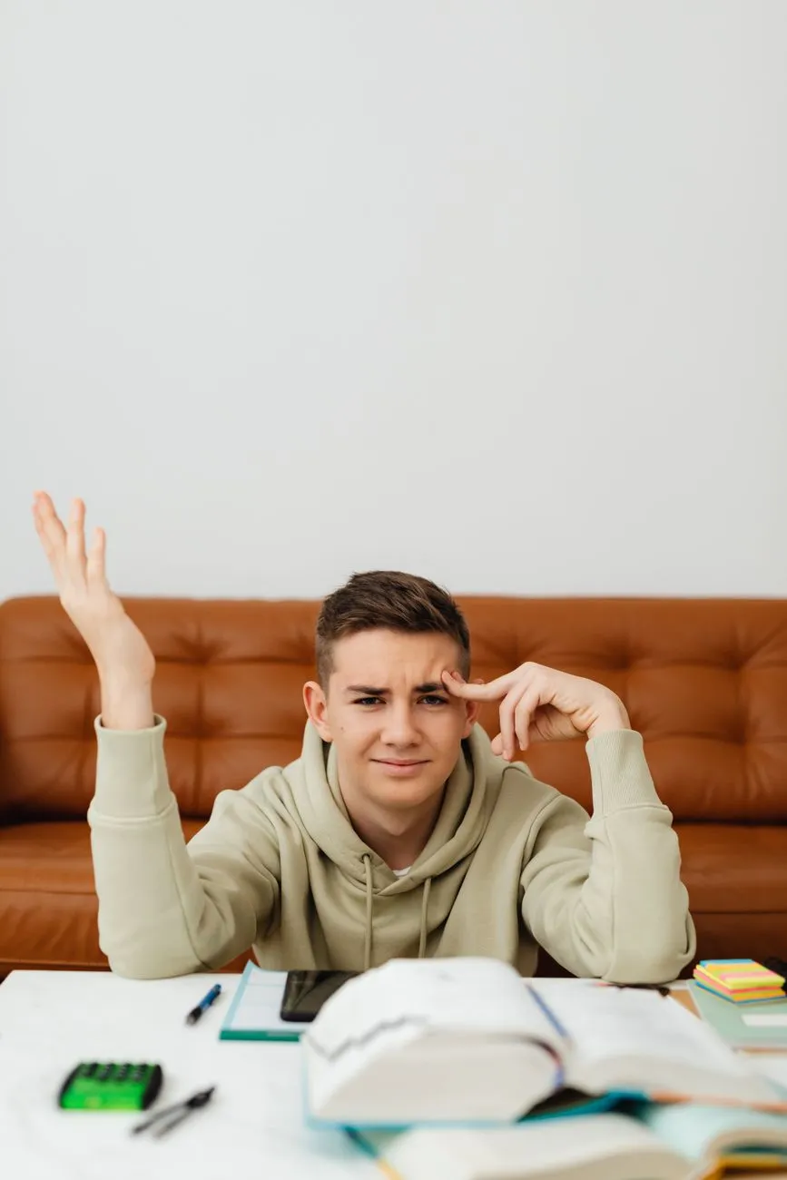 Maximize Seu Estudo: A Sinergia Entre Perplexity e NotebookLM