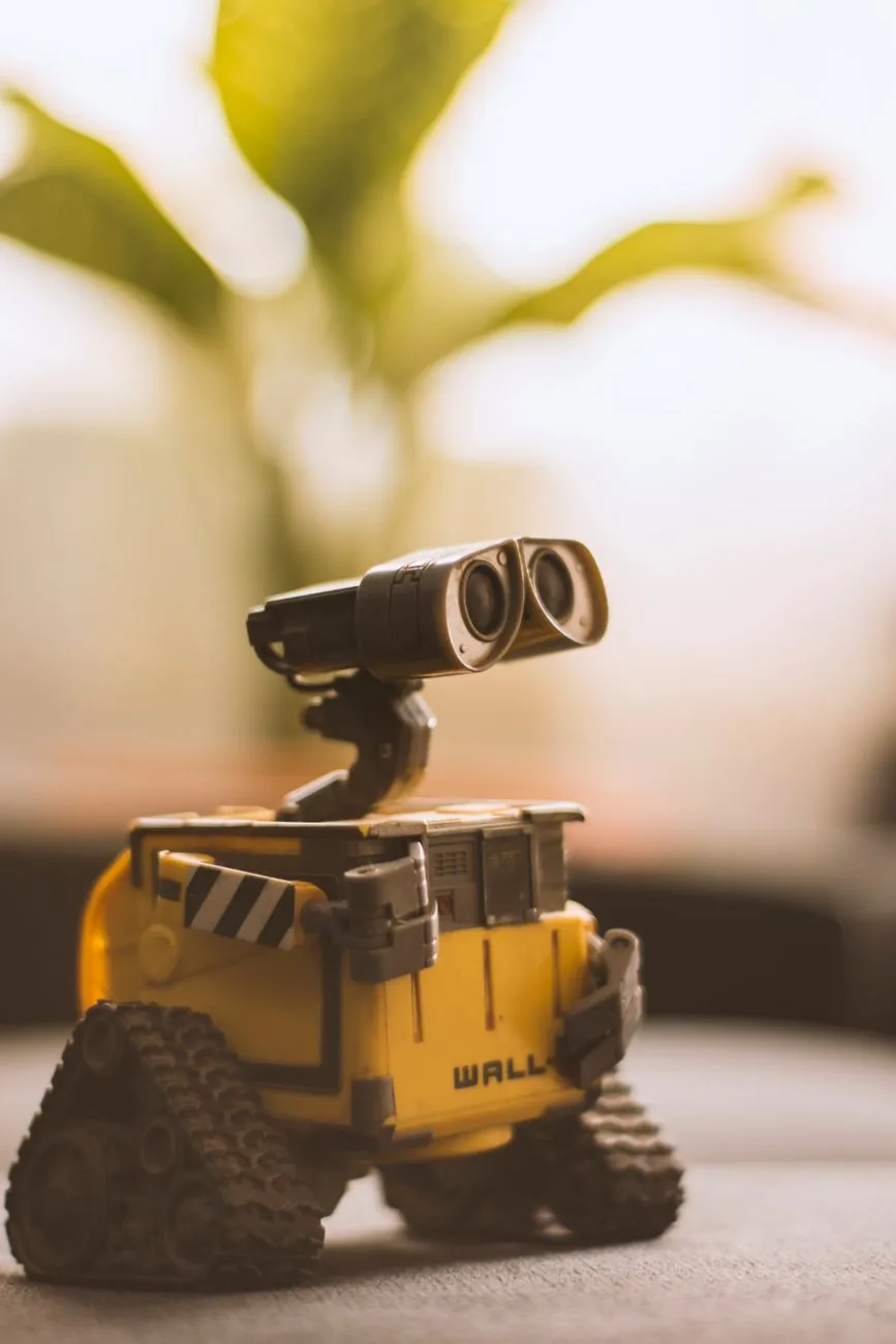 Cinco Erros que Travaram Projetos de Inteligência Artificial em PMEs e Como Evitá-los