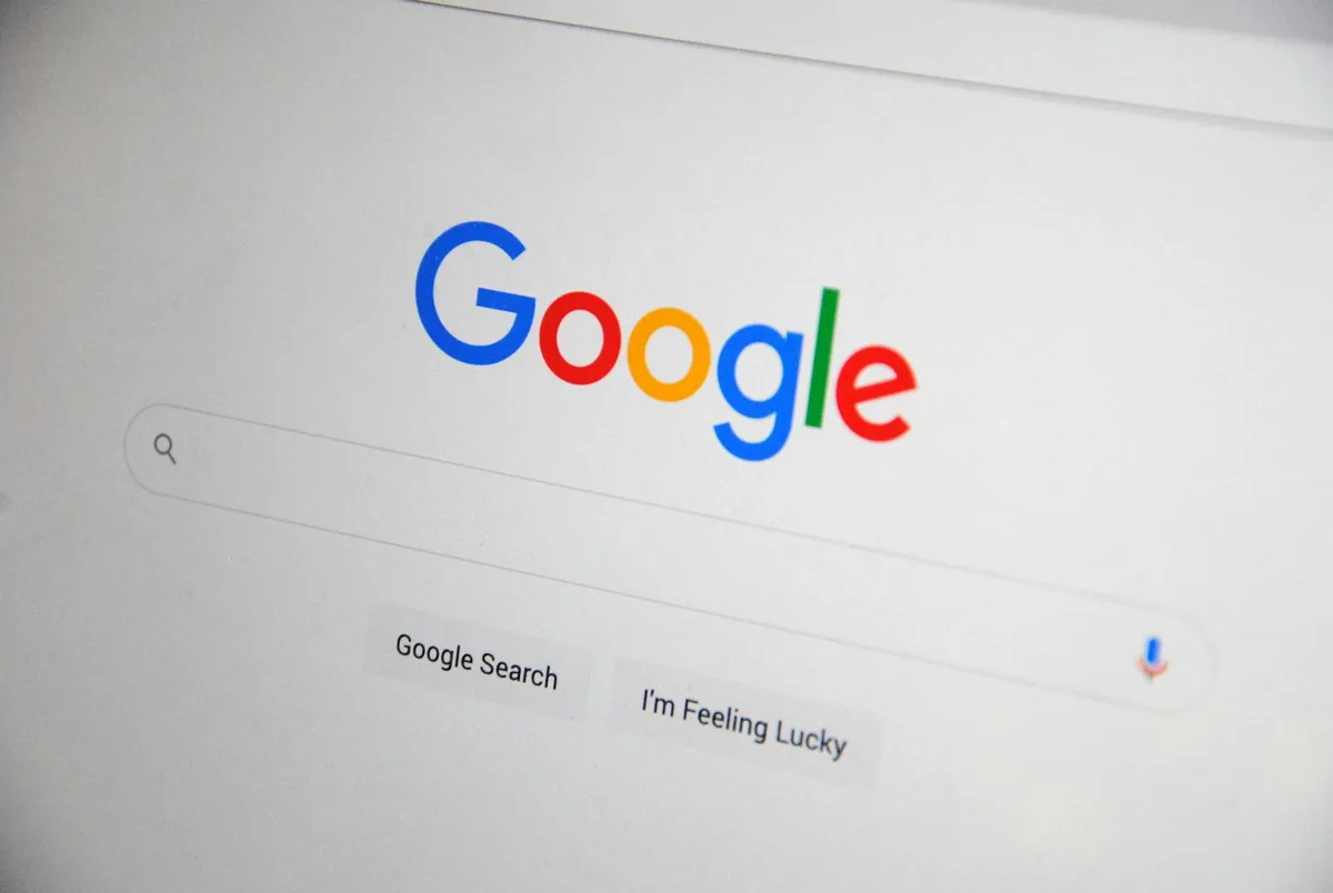 Ações do Google em Queda: O Impacto do Novo Lançamento de IA