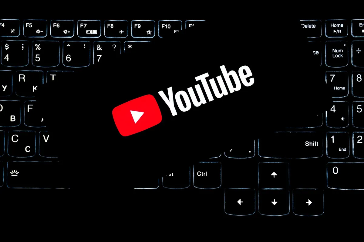 Guia Completo de Marketing no YouTube para 2025: Domine a Plataforma e Aumente Seu Alcance