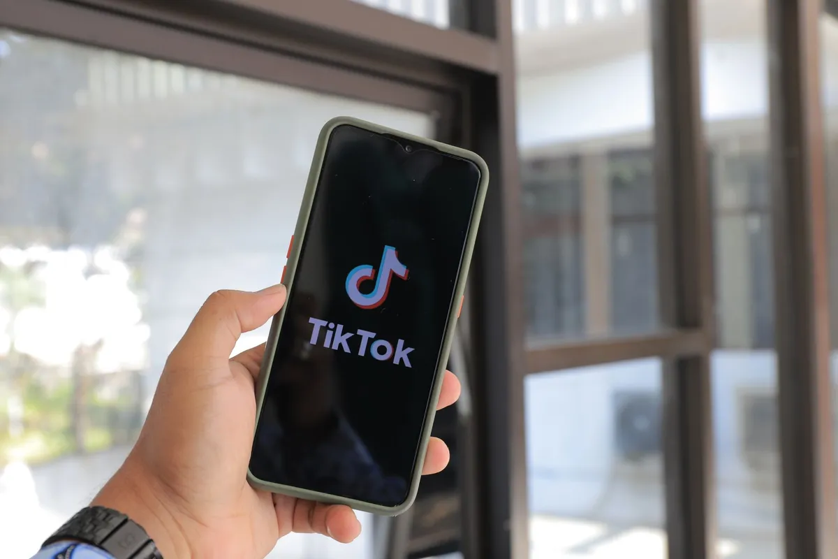 Como Ganhar Dinheiro no TikTok: O Guia Definitivo para 2026