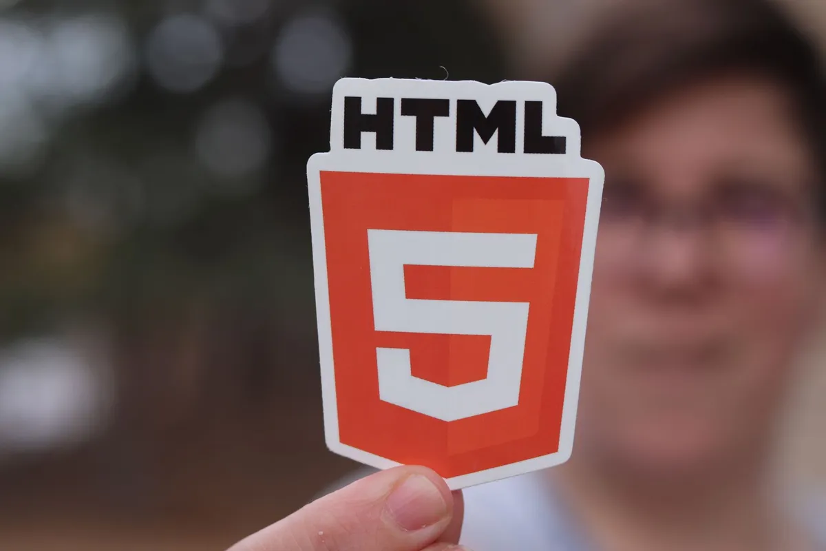 Descubra o Poder do HTML: Seu Guia Completo com Códigos Prontos para Usar