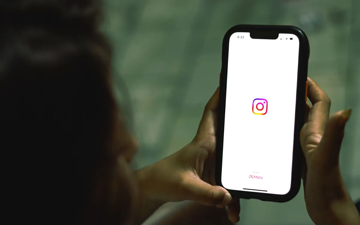 Meta Enfrenta Novo Julgamento nos EUA: O Impacto do Vício em Redes Sociais