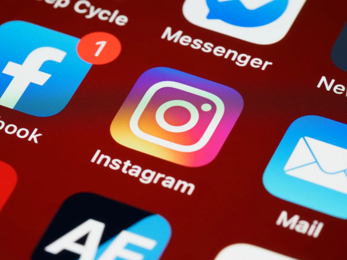Instagram e Facebook Fora do Ar? Entenda a Instabilidade e Como Lidar com Isso!