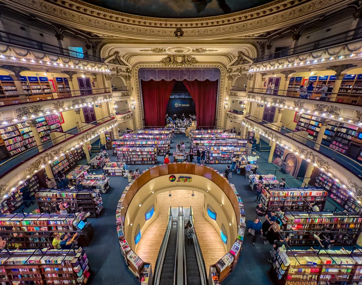 20 Dicas Imperdíveis de Presentes para Fãs de Cultura Geek
