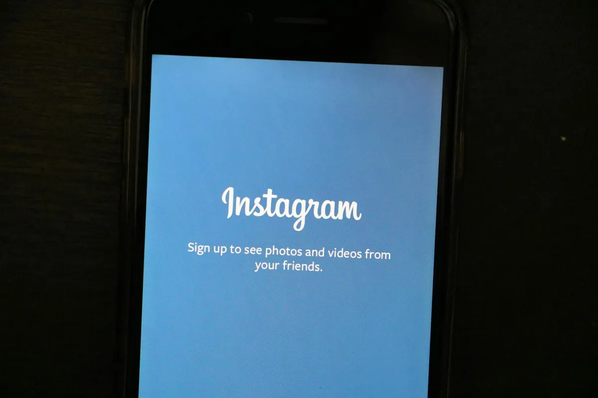 Como Repostar um Story que Não Fui Marcado no Instagram? Guia Atualizado