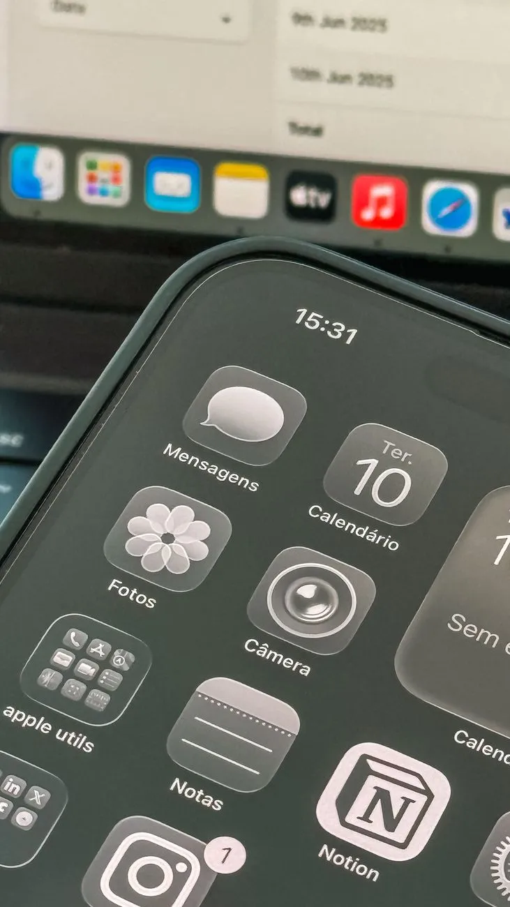 Como Migrar Seus Dados do Celular Velho para o Novo Sem Estresse