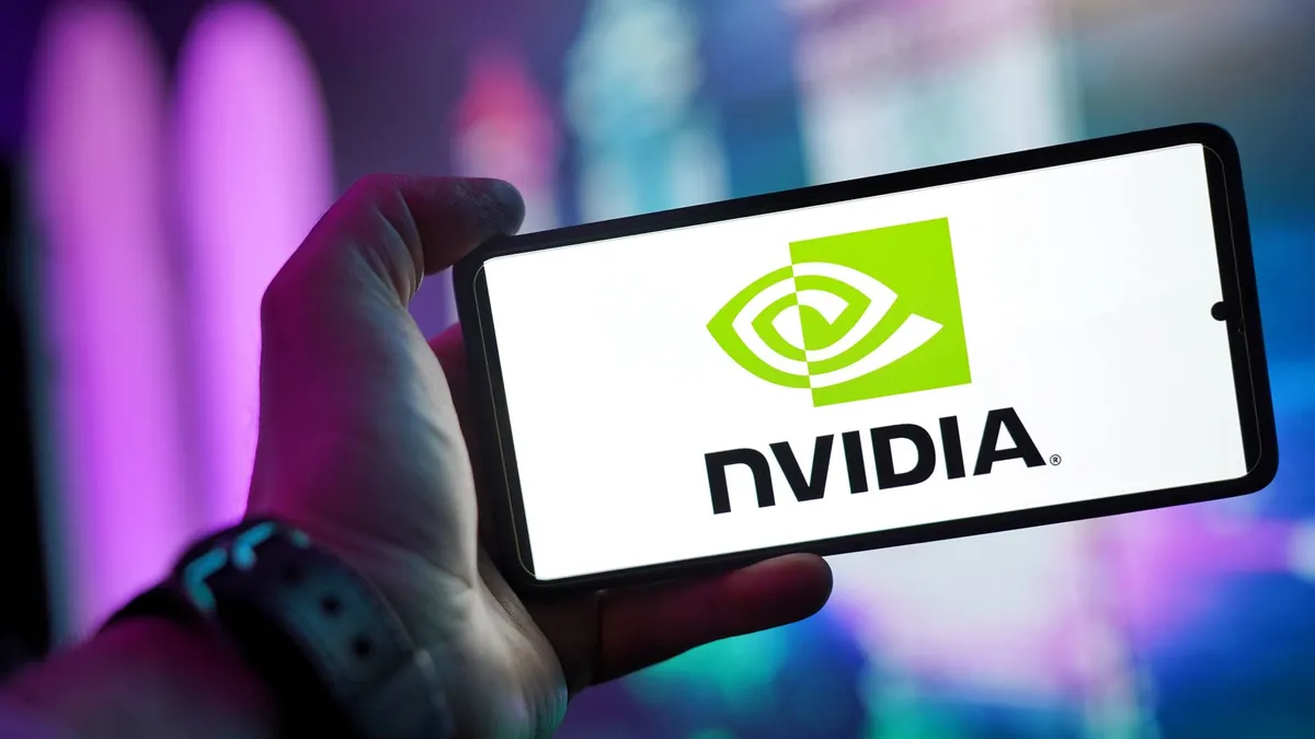 Revolução Aérea: Mini Computadores da Nvidia Transformam Drones na Rússia