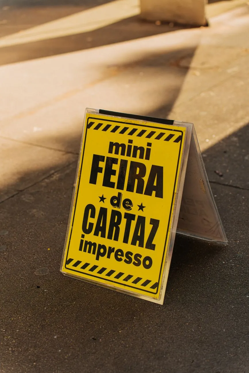 Feira do Empreendedor: A Revolução da Robótica e Inovação para Jovens