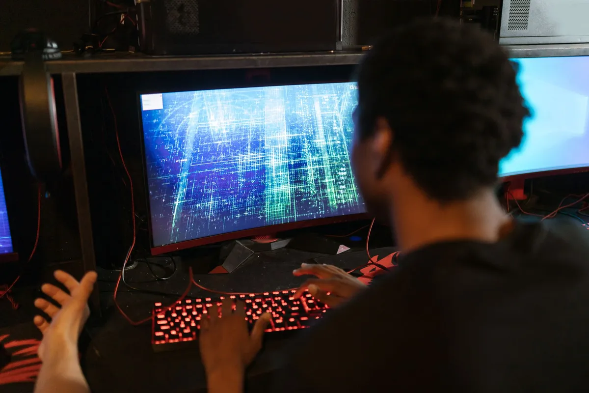 EUA e China: A Batalha das Big Techs pela Dominação da Inteligência Artificial na ONU