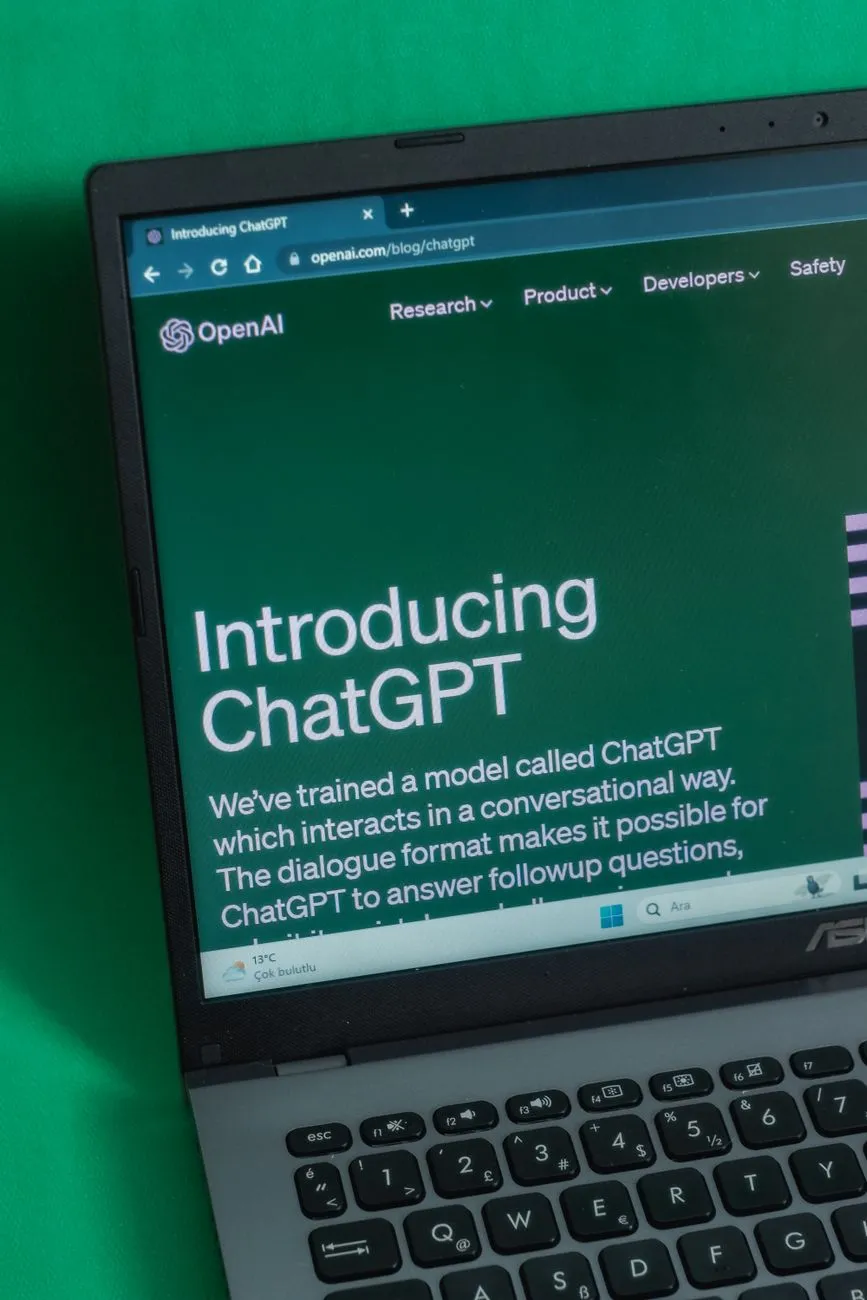 O manual extra-oficial do ChatGPT: 25 dicas de um expert em inteligência artificial