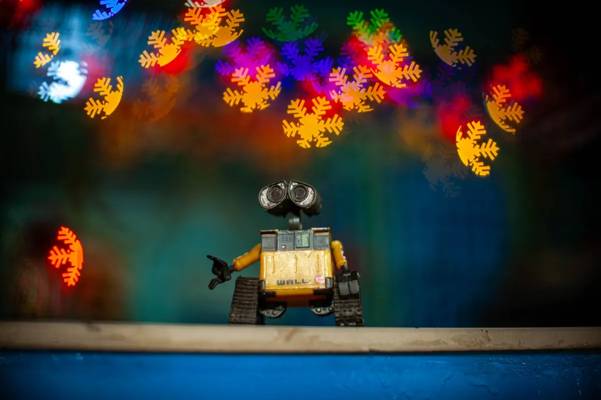 A Revolução da Inteligência Artificial: Descobertas que Transformam a Ciência
