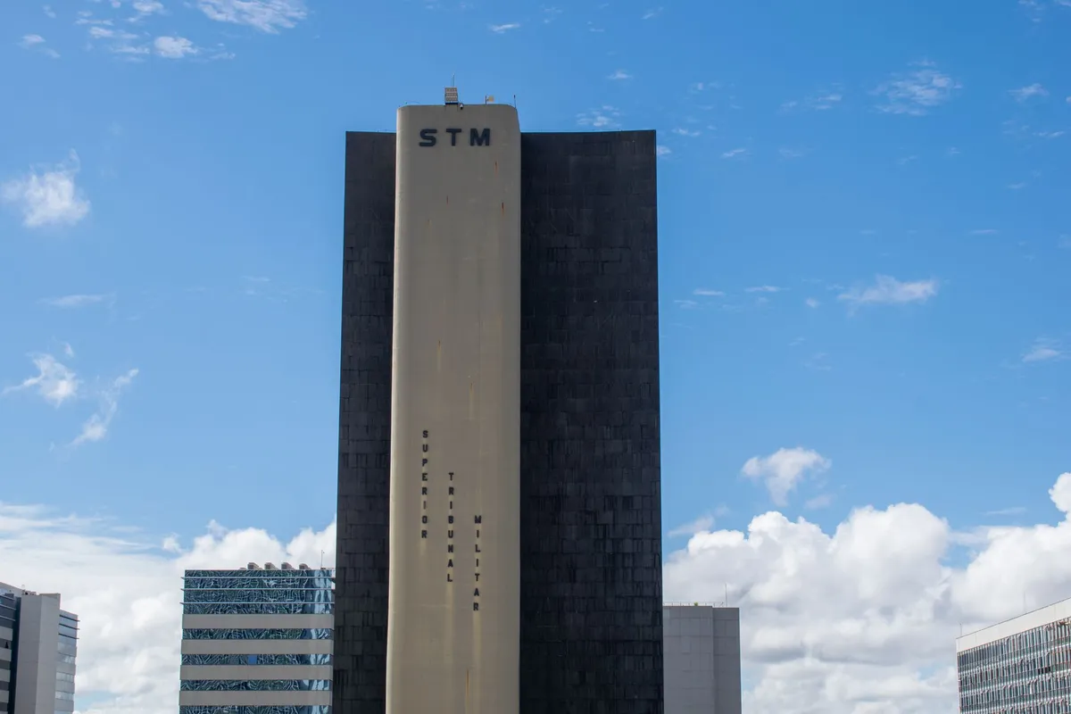 Revolução Espacial: Brasileiros Lançam o Primeiro Foguete com Tecnologia de Propulsão Líquida