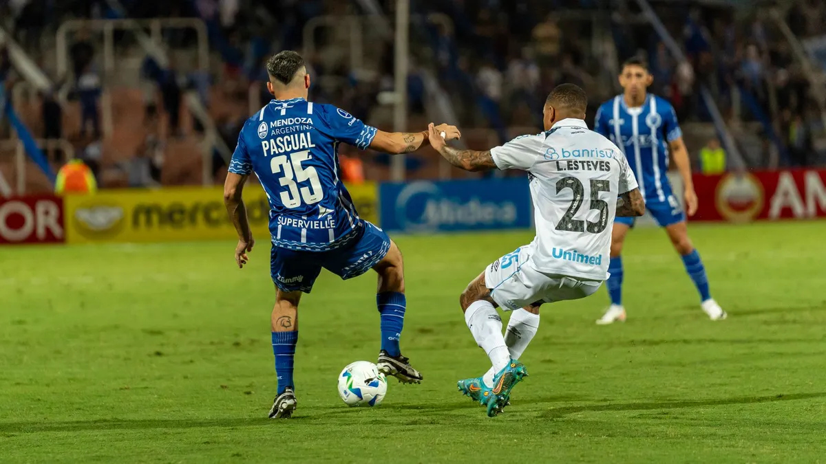 Como Apostar em Jogos de Futebol: Guia Completo para Iniciantes