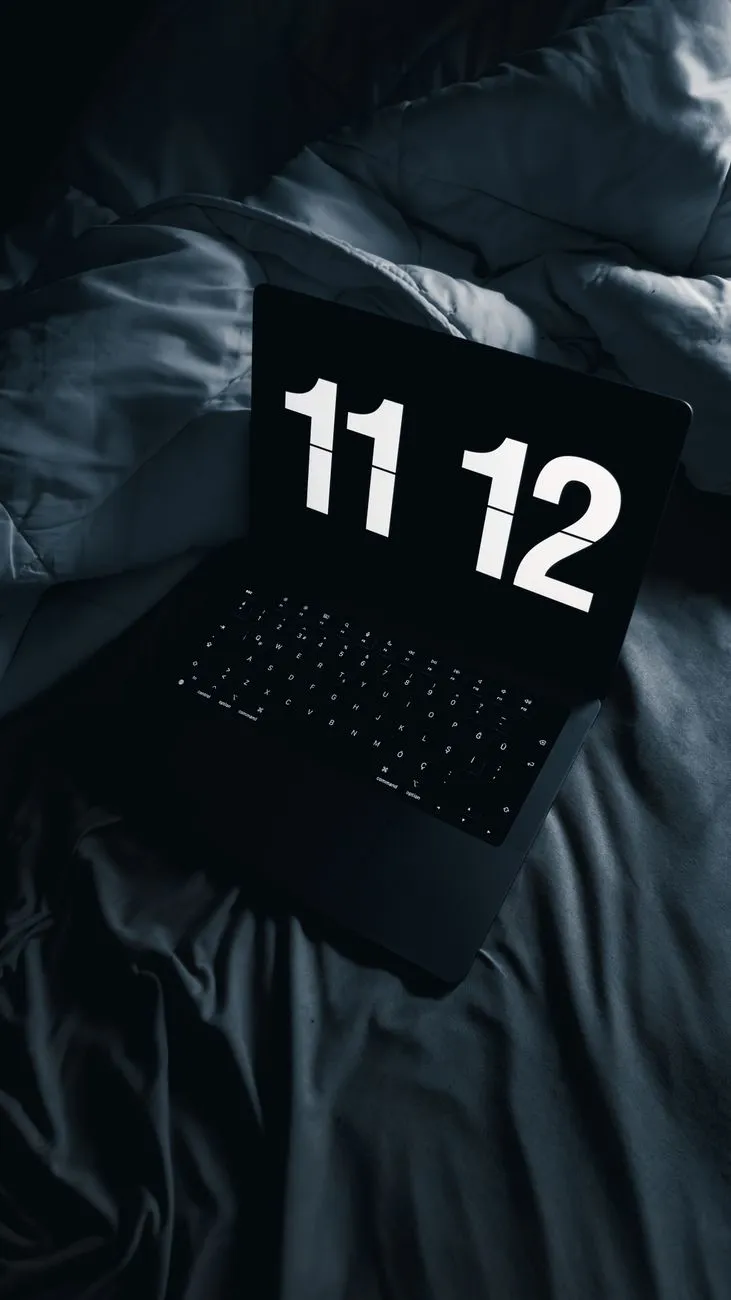 12 Dicas Poderosas para Bombar seus Vídeos de Games no YouTube em 2026