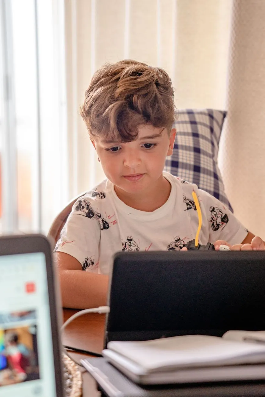 Transforme seu Ensino: 103 Dicas Práticas para Inovar no Ensino Remoto e Híbrido