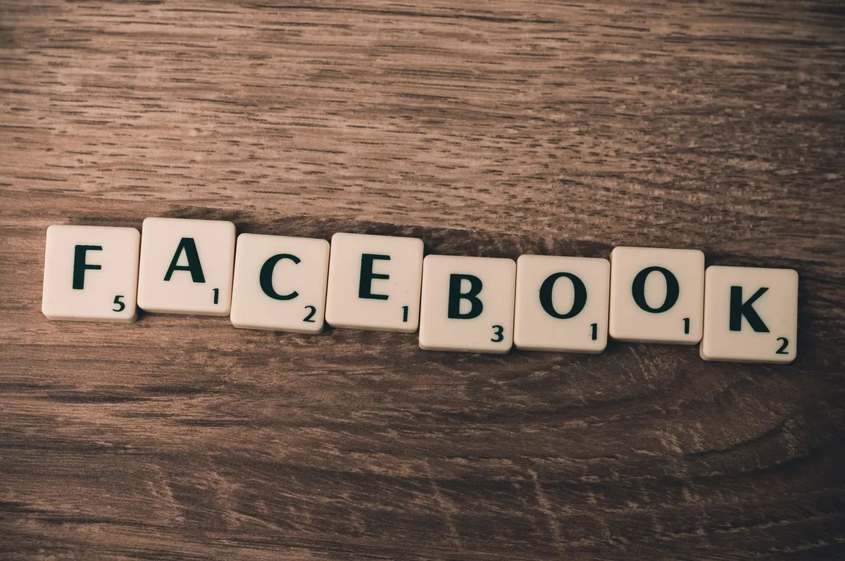 Descubra Como Ganhar Dinheiro no Facebook: Dicas Práticas para Lucrar na Rede Social