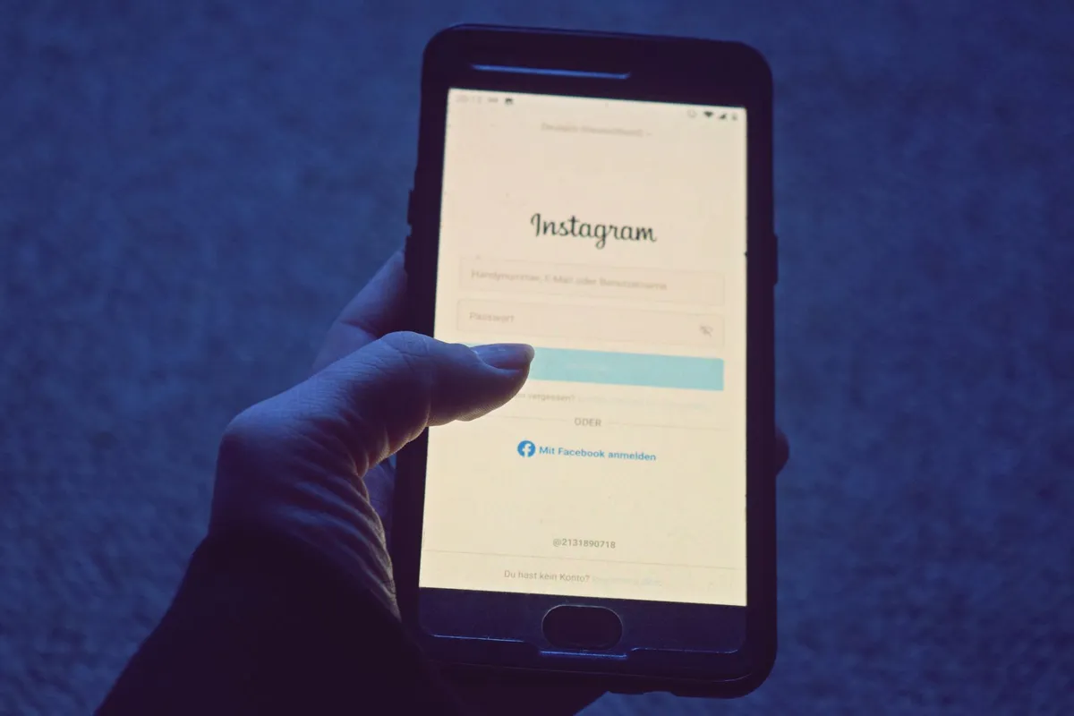 Como Recuperar Sua Conta do Instagram Hackeada: Guia Definitivo de 2026