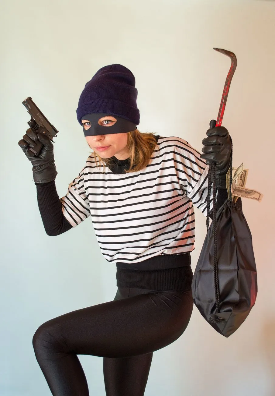 Seu Guia Completo para Dominar Thick As Thieves: Dicas de Stealth, Gadgets e Sobrevivência