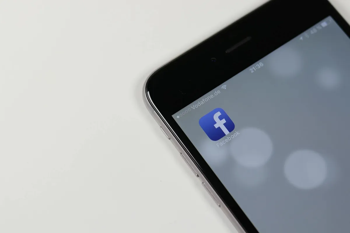 Desvendando o Segredo: Como Baixar Vídeos do Facebook Facilmente