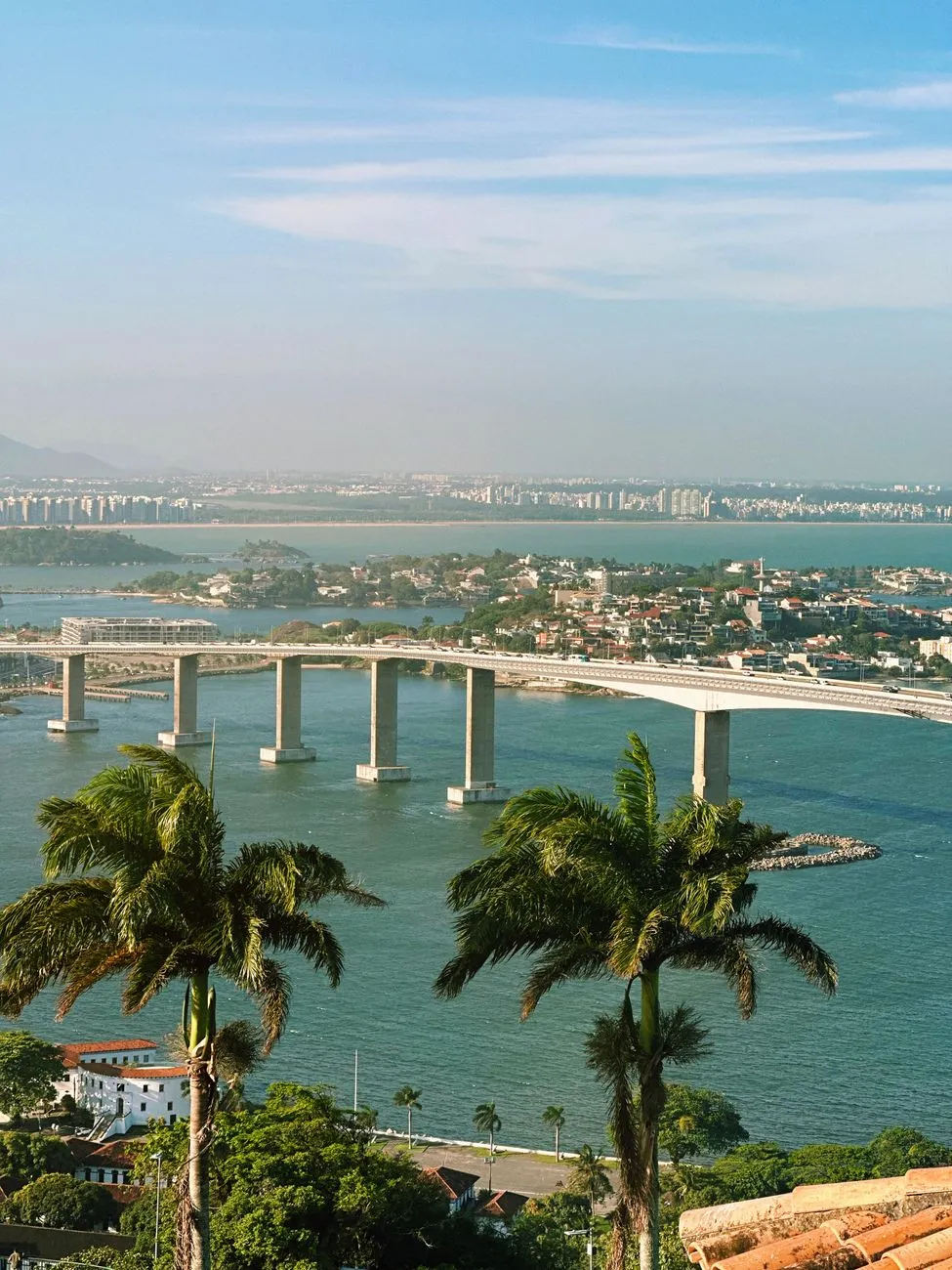 Niterói Investe em Cultura Geek: Edital com R$ 300 Mil para Projetos Inovadores