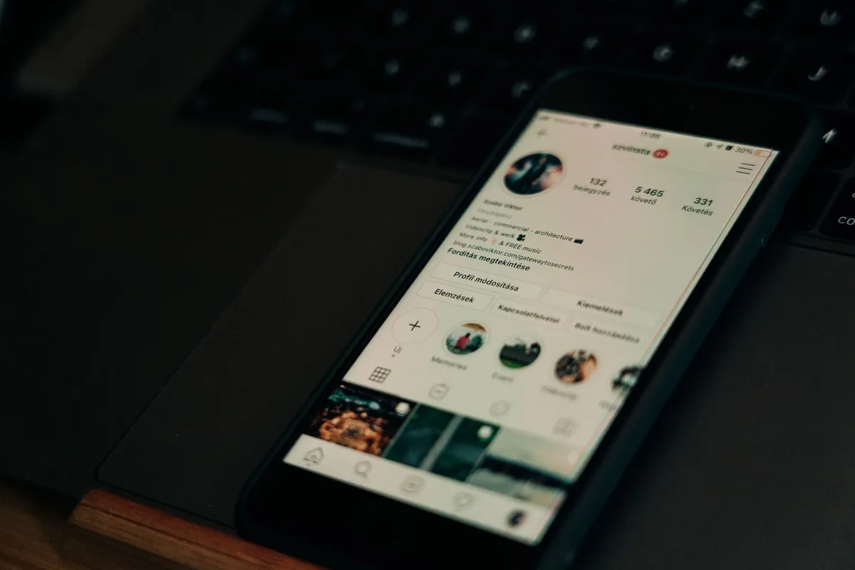 Como desativar Instants do Instagram? Veja o guia definitivo!