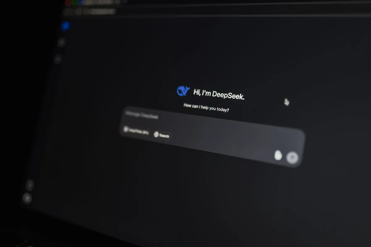 Crie Músicas com IA Direto no Gemini: Tutorial e Dicas de Prompts