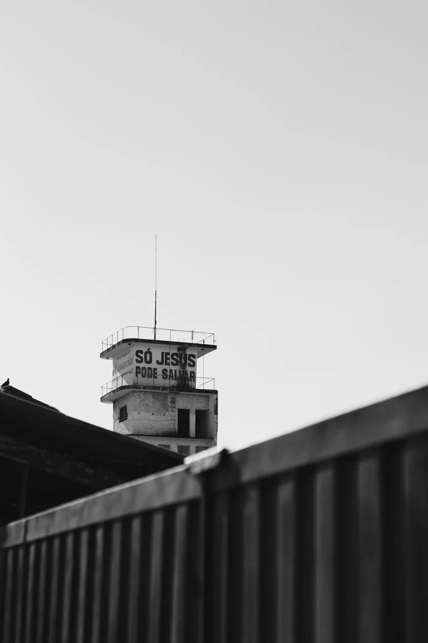 IA Avançada: A Ameaça Silenciosa que Pode Colocar a Humanidade em Risco