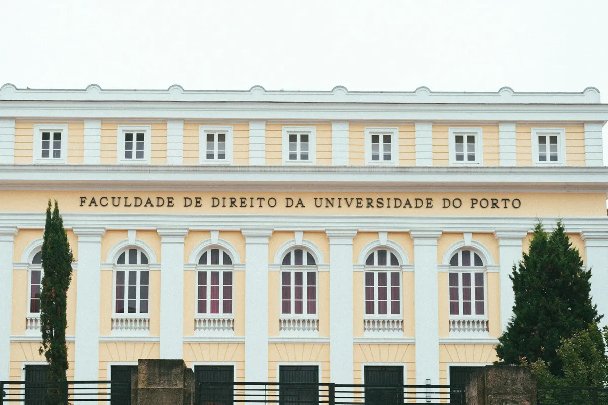 Volta às Aulas 2026: Dicas Imperdíveis e Oportunidades para Alunos do IFRS