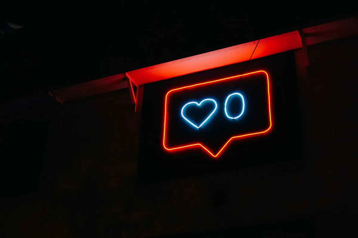 Instagram para adolescentes? Nunca