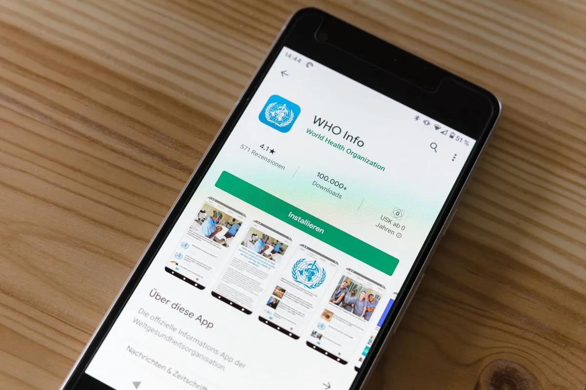 Google Health 5.03: O Impacto dos Cochilos no Cálculo do Sono