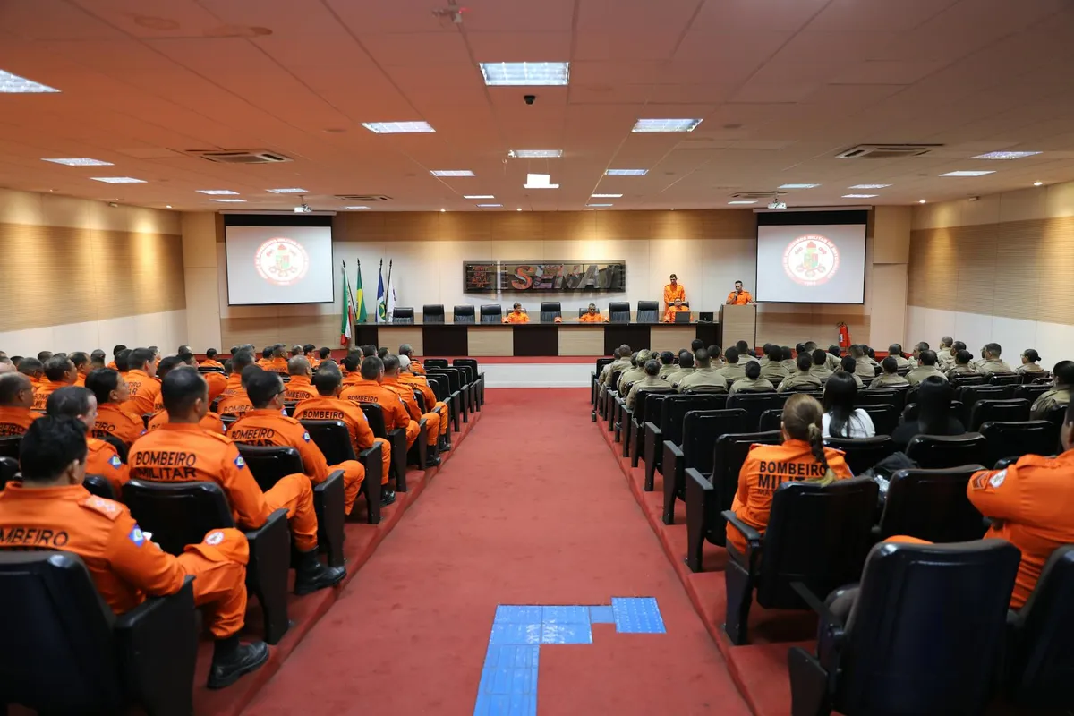 Exército Realiza Simpósio Inovador sobre Sistemas Não Tripulados na Defesa